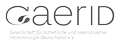 gaerid